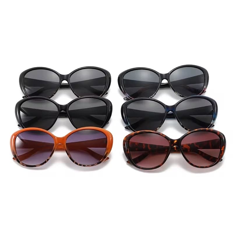 LUNETTE UV400