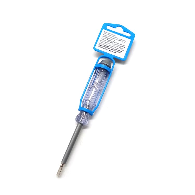 Voltage Tester Hot Sale Pen