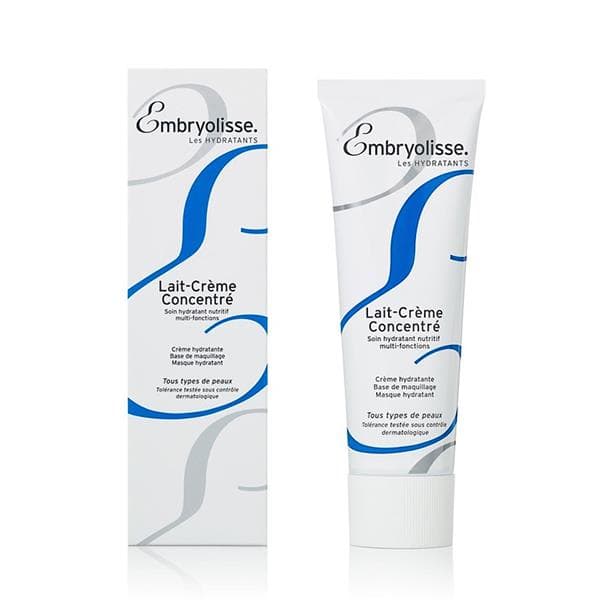 EMBRYOLISSE LAIT-CRÈME CONCENTRÈ (24-HOUR MIRACLE CREAM) 30ml