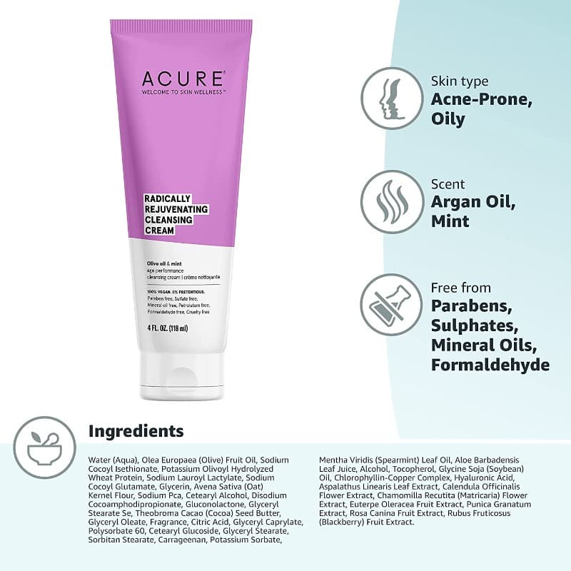 acure-facial-cleansing-crème-