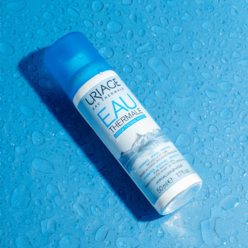 Uriage Eau Thermale 300ml