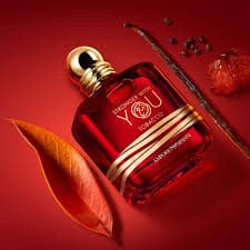 Emporio Armani Stronger With You Tobacco Edp 100ml