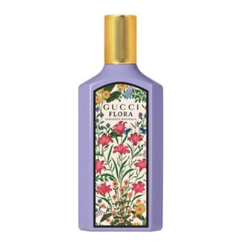 Gucci Flora Gorgeous Magnolia Eau De Parfum 30ml