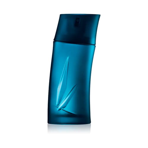 Kenzo Homme EDT - 110ml