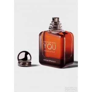Armani - Stronger -with You-ABSOLUTELY-EDP-50ML