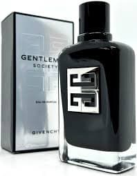 Givenchy Gentleman Society 100 ml Eau de Parfum