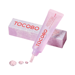 Tocobo - Collagen Brightening Eye Gel Cream 30ml