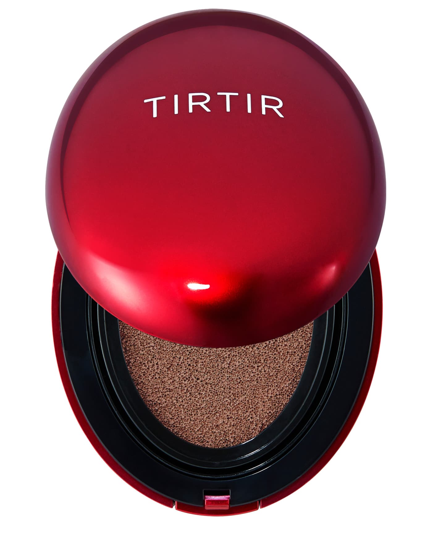 TIRTIR Mask Fit Red Cushion 33C Hazel
