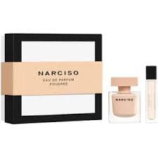 Narciso Rodriguez Narciso - Coffret Eau de Parfum