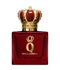 Dolce & Gabbana Ladies  Parfum 30ml