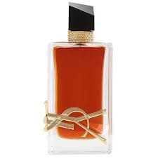 Yves Saint Laurent Ladies Libre Le Parfum 90ml