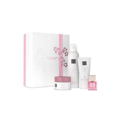 Rituals The Ritual Of Sakura Medium