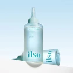 Ilso Super Melting Sebum Softener – Anti Points Noirs
