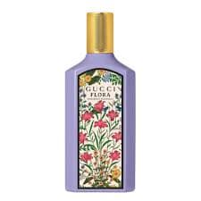 GUCCI FLORA GORGEOUS MAGNOLIA Eau de Parfum 50ml