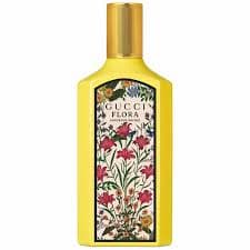 Gucci Flora Gorgeous Orchid Eau de Parfum 30ml