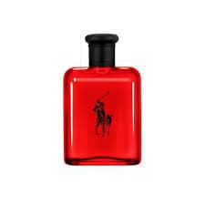 Ralph Lauren Polo Red Eau de Toilette 200ml Spray
