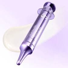 NUMBUZIN CREME DES YEUX NAD+ RETINOL