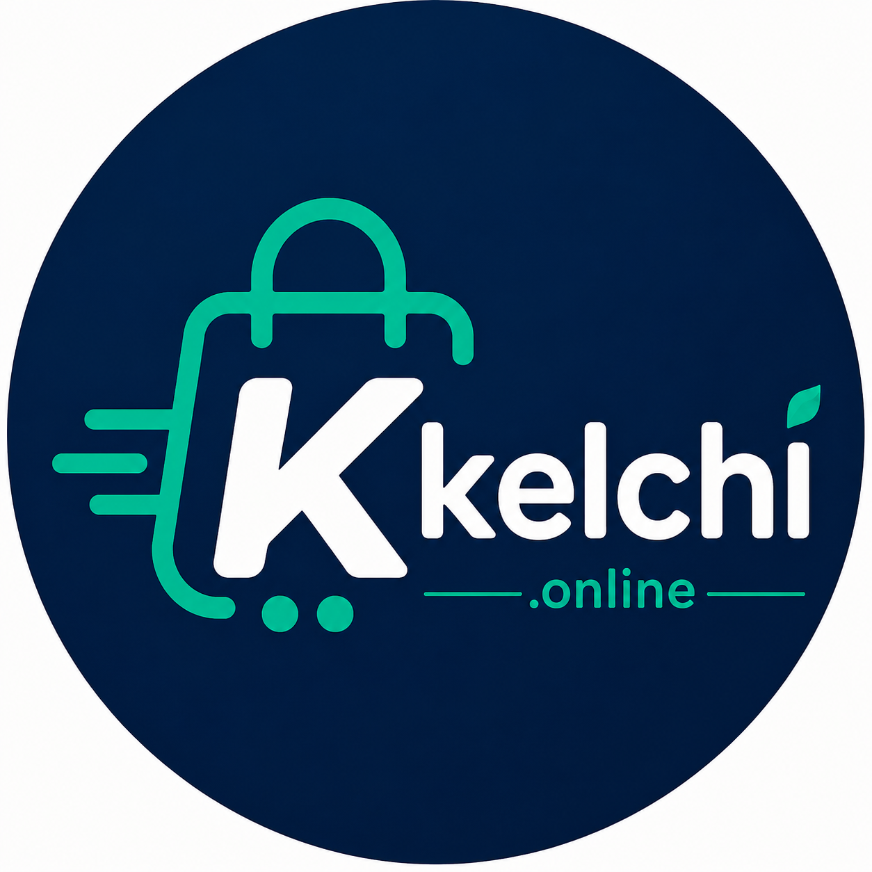 Kelchi.online 